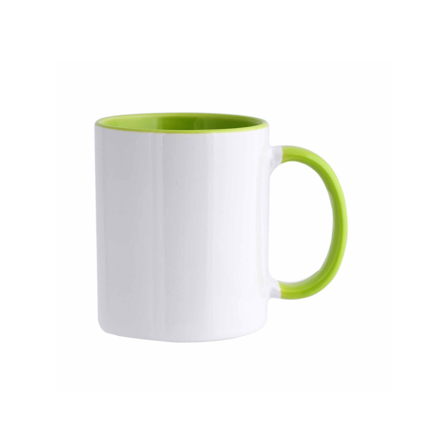 Popmug