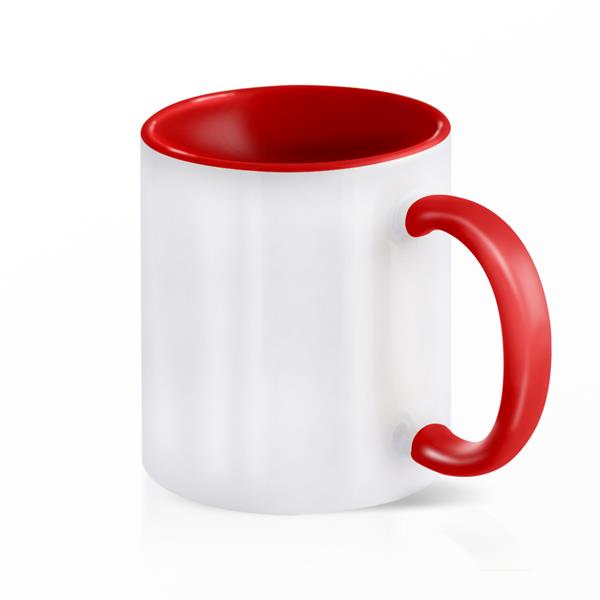 Popmug