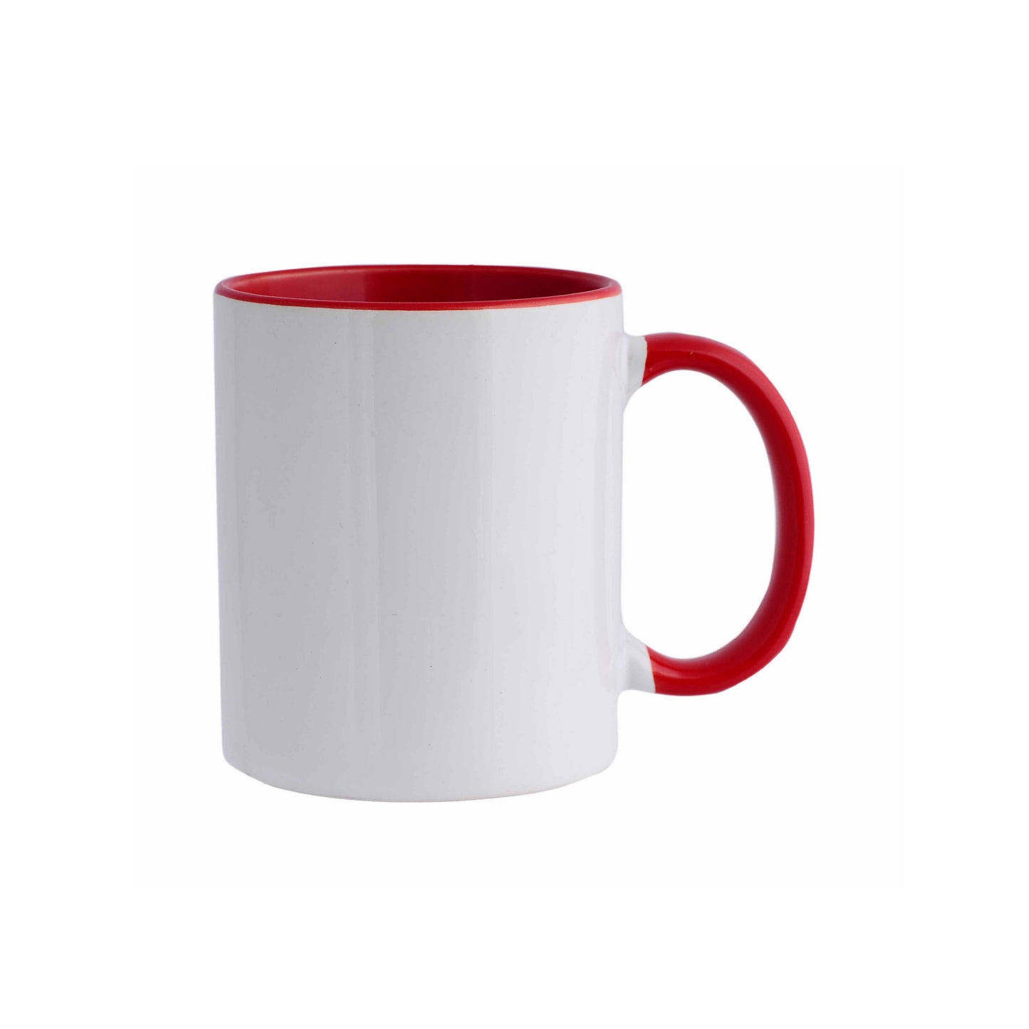 Popmug
