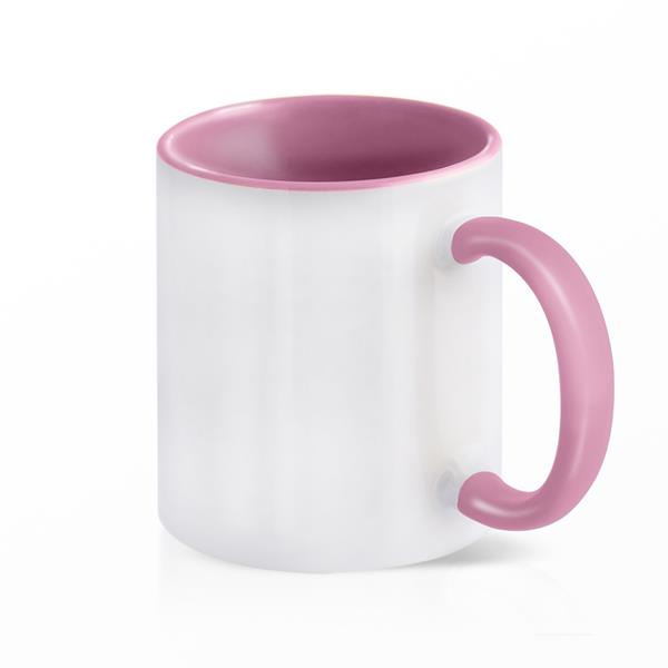 Popmug
