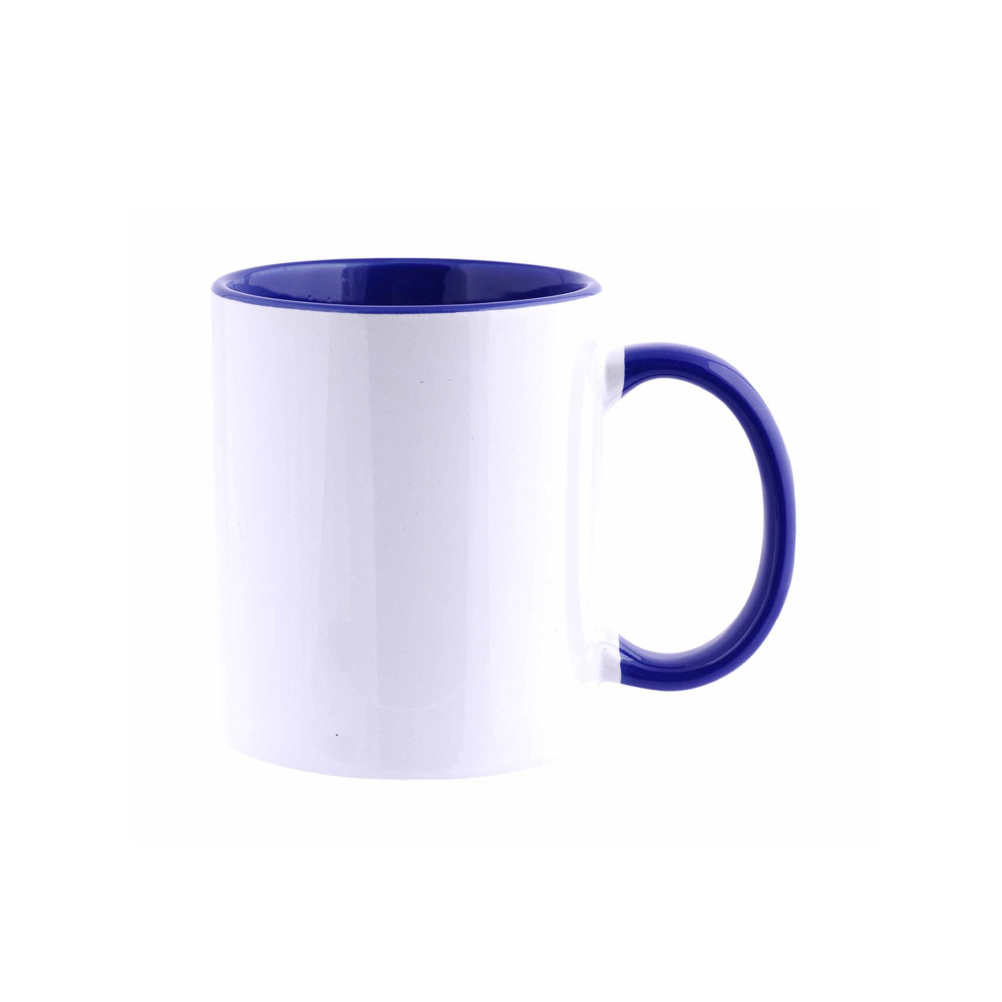Popmug