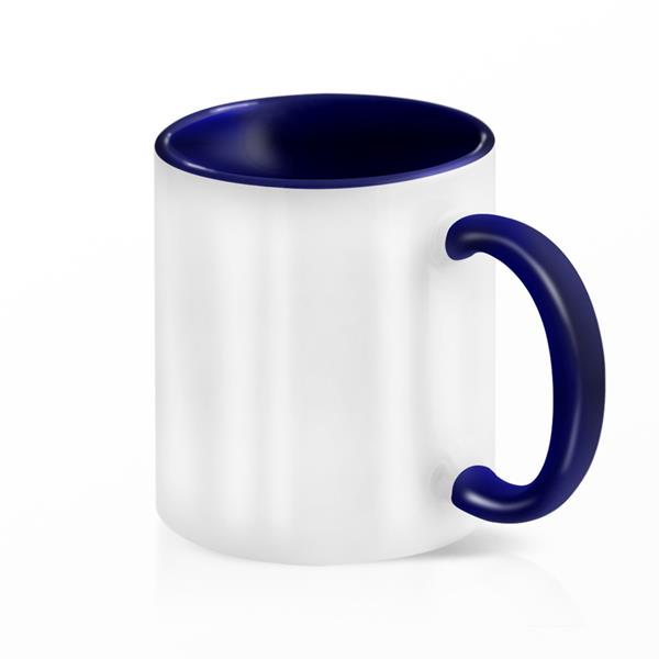 Popmug