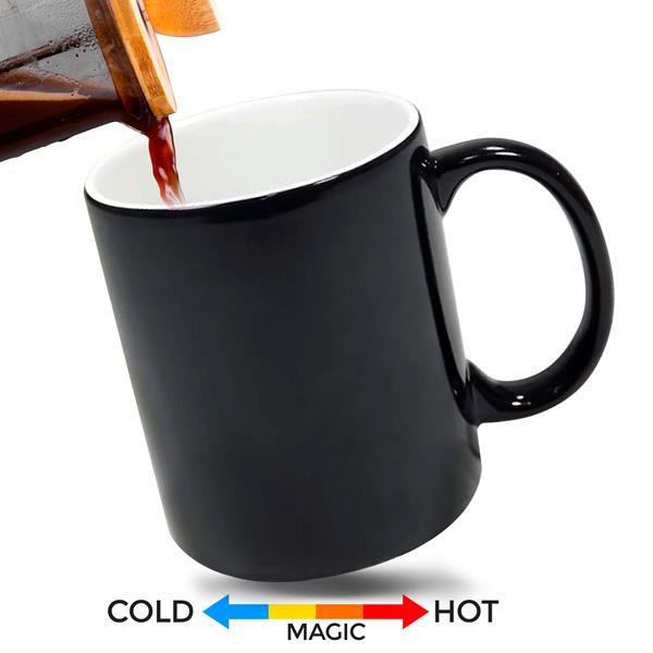 Magic