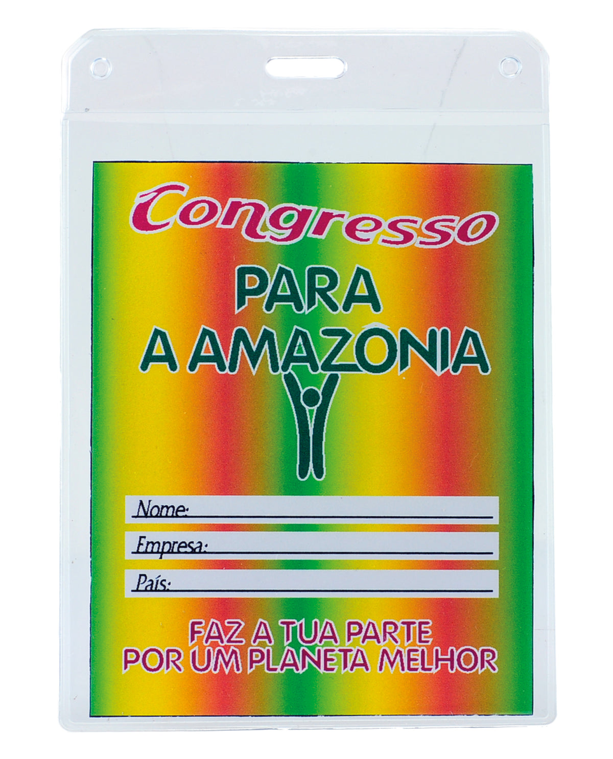 Produto Base