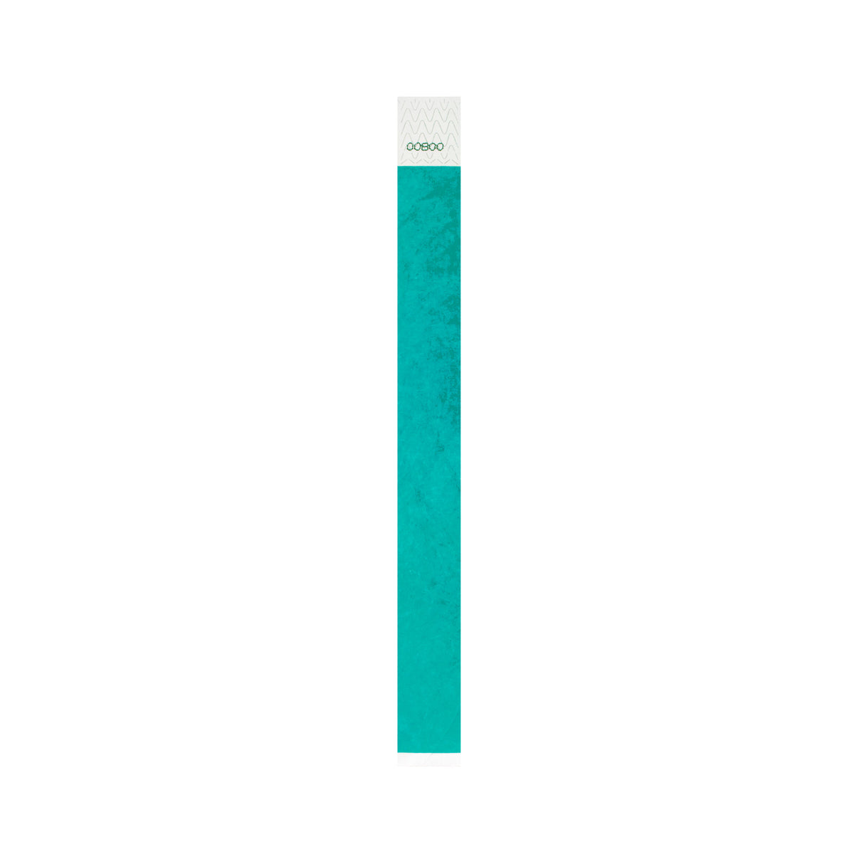 Produto Base