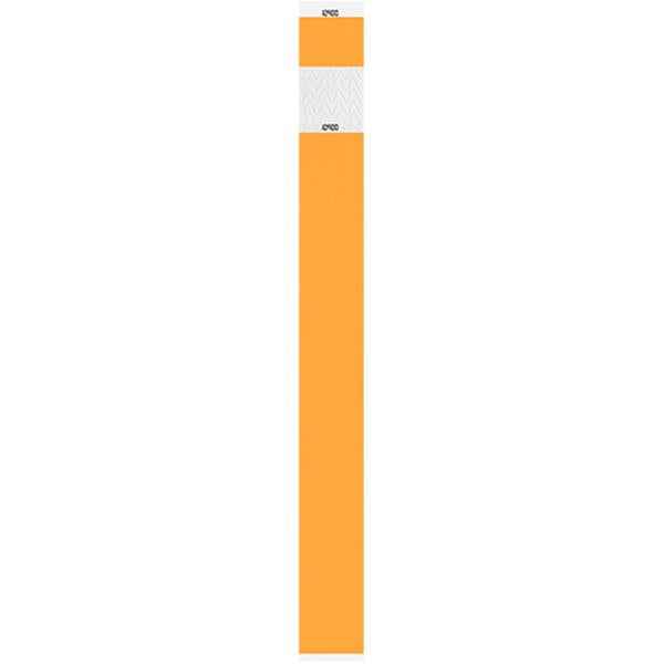 Tikker