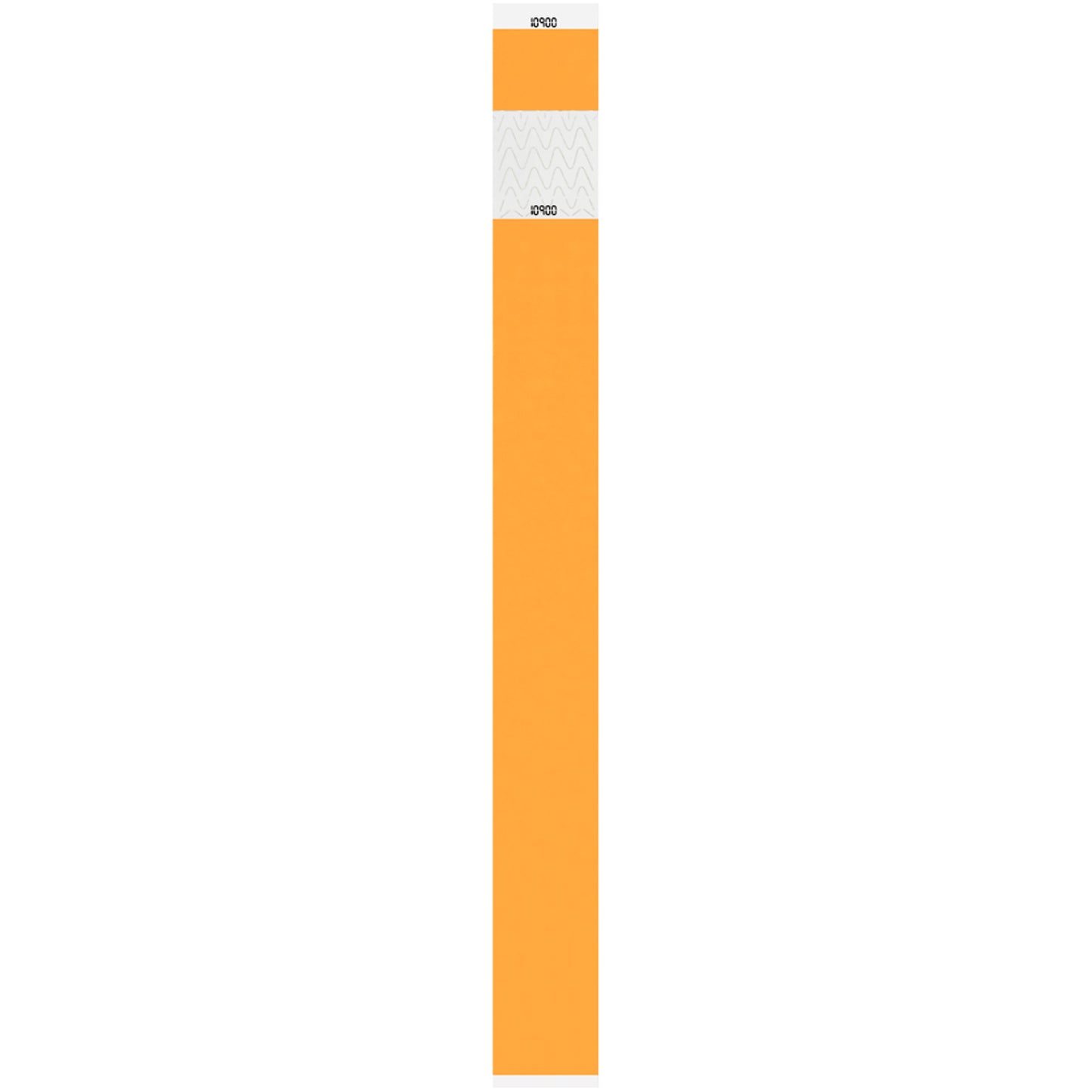 Tikker