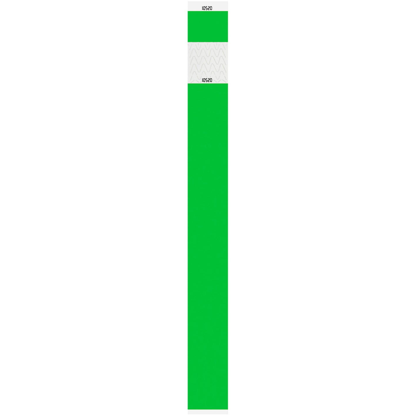 Tikker