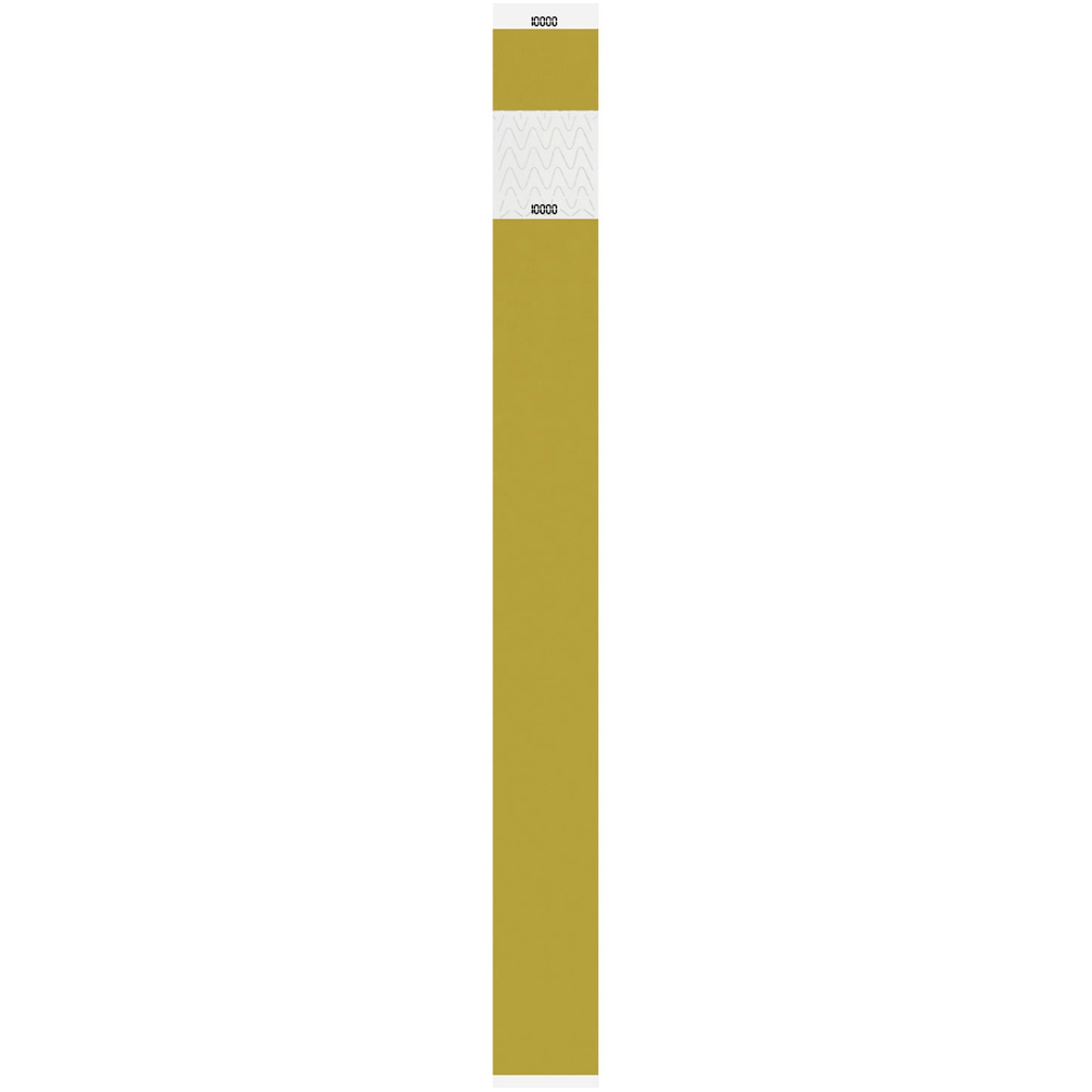 Tikker