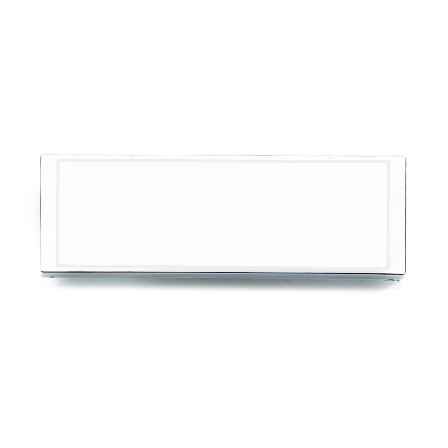 ID-PLATE B
