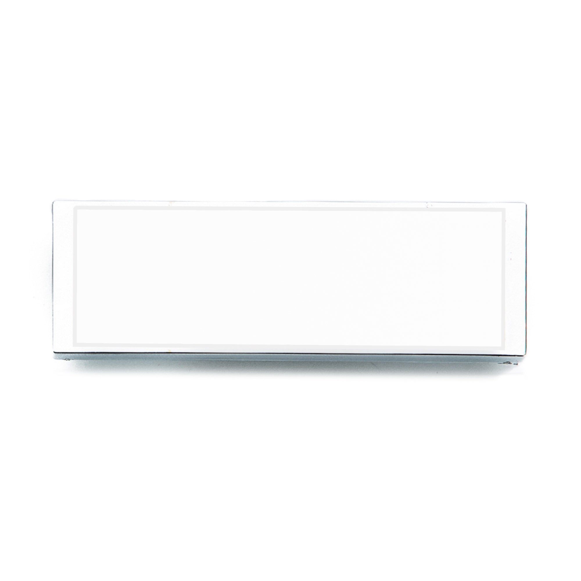 ID-PLATE B