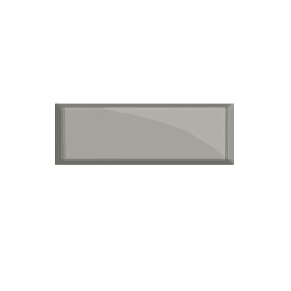 ID-PLATE M