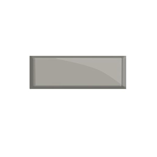 ID-PLATE M