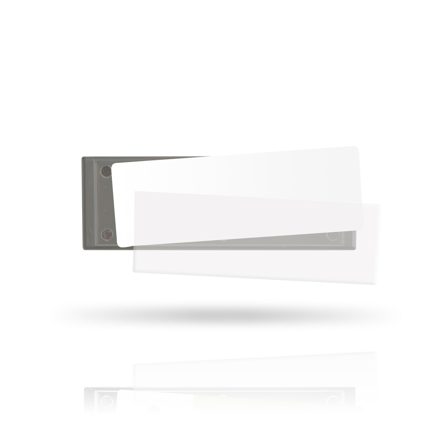ID-PLATE M
