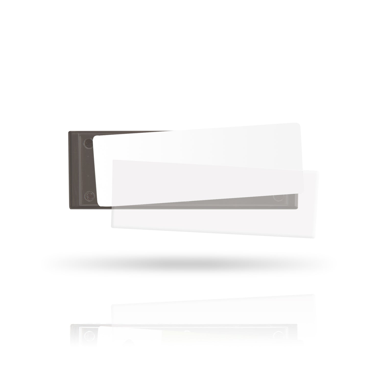 ID-PLATE A