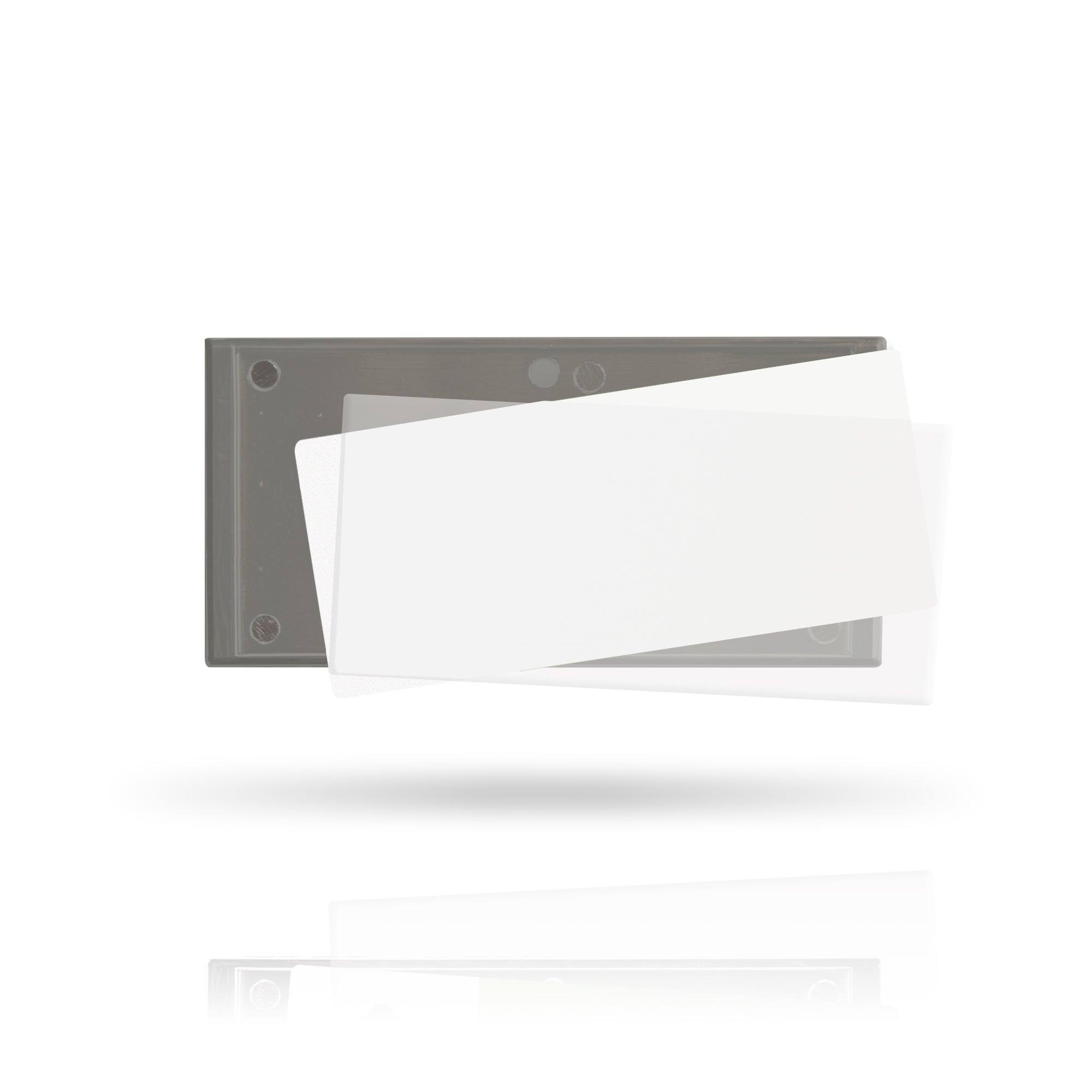 ID-PLATE M69