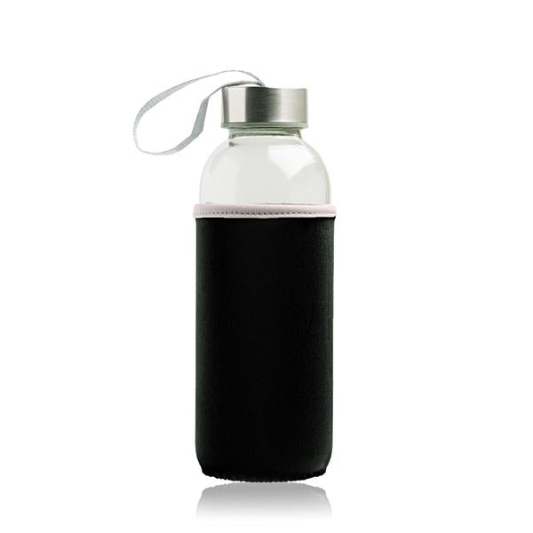 Neobottle