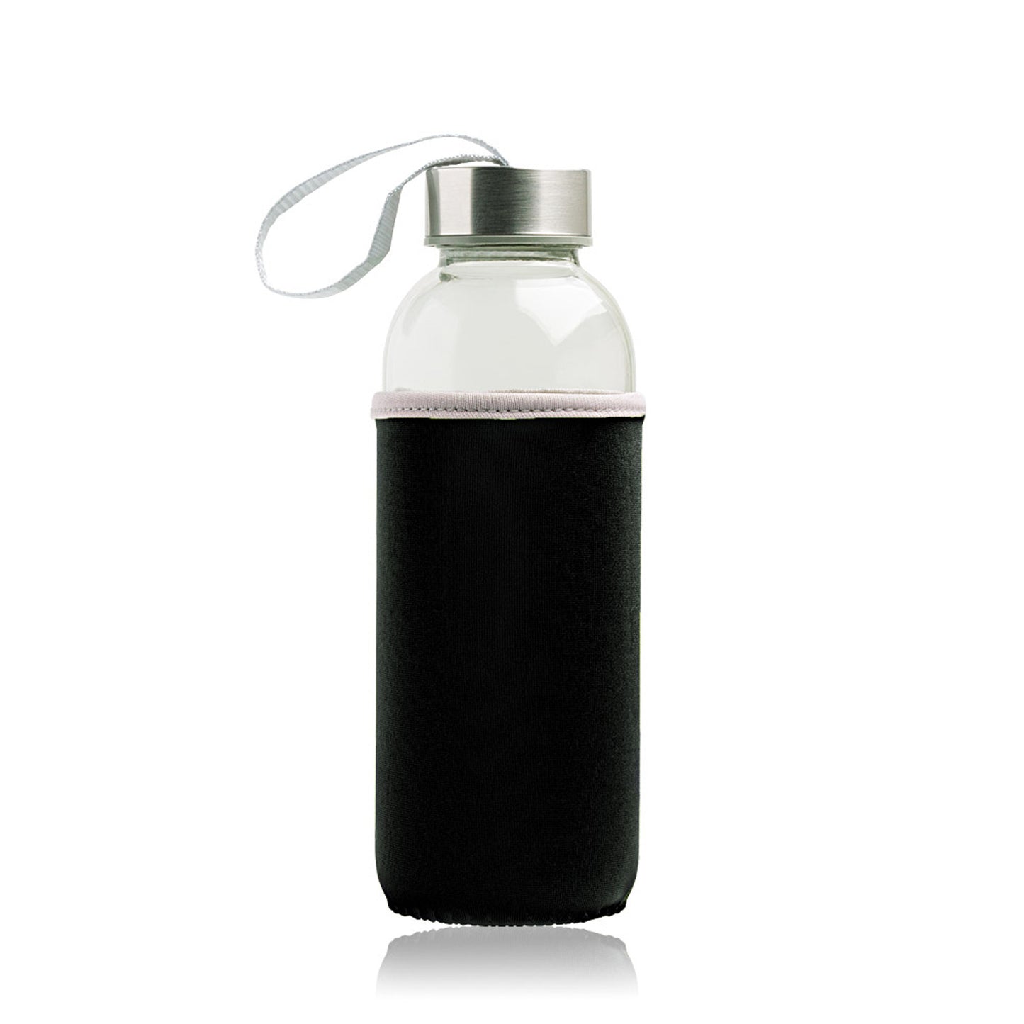 Neobottle