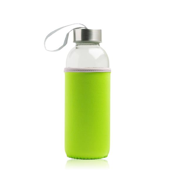 Neobottle