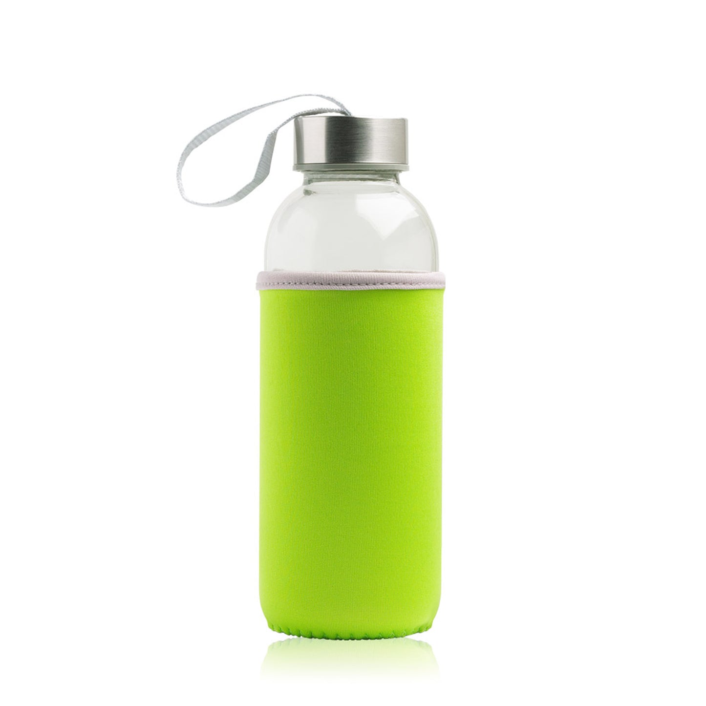 Neobottle