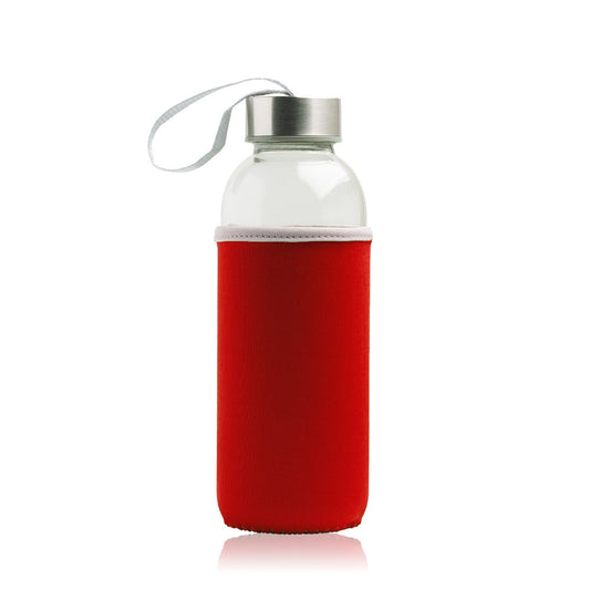 Neobottle