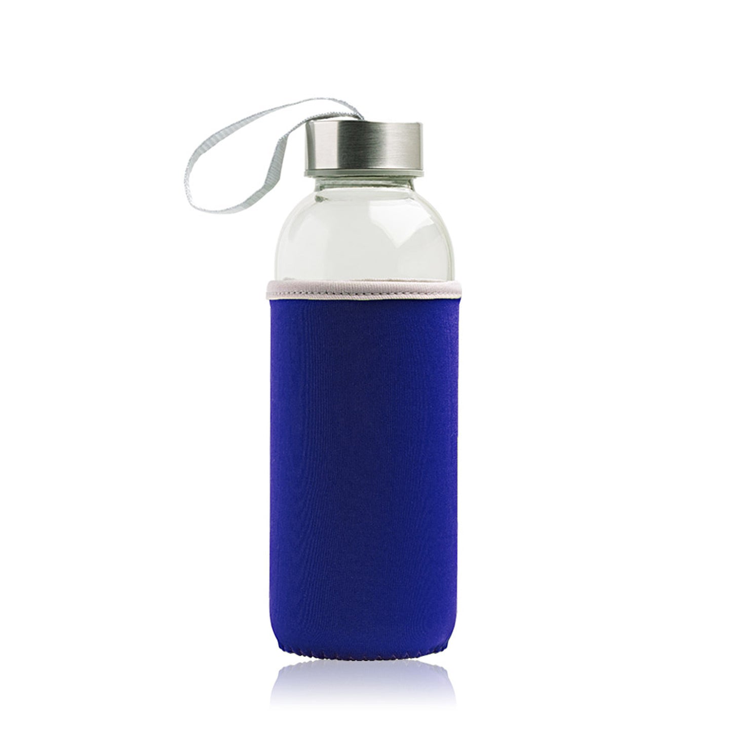 Neobottle