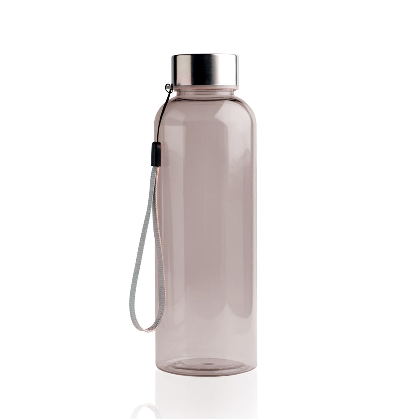 RPETbottle