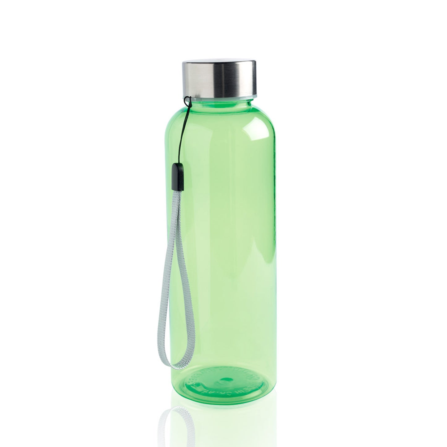 RPETbottle