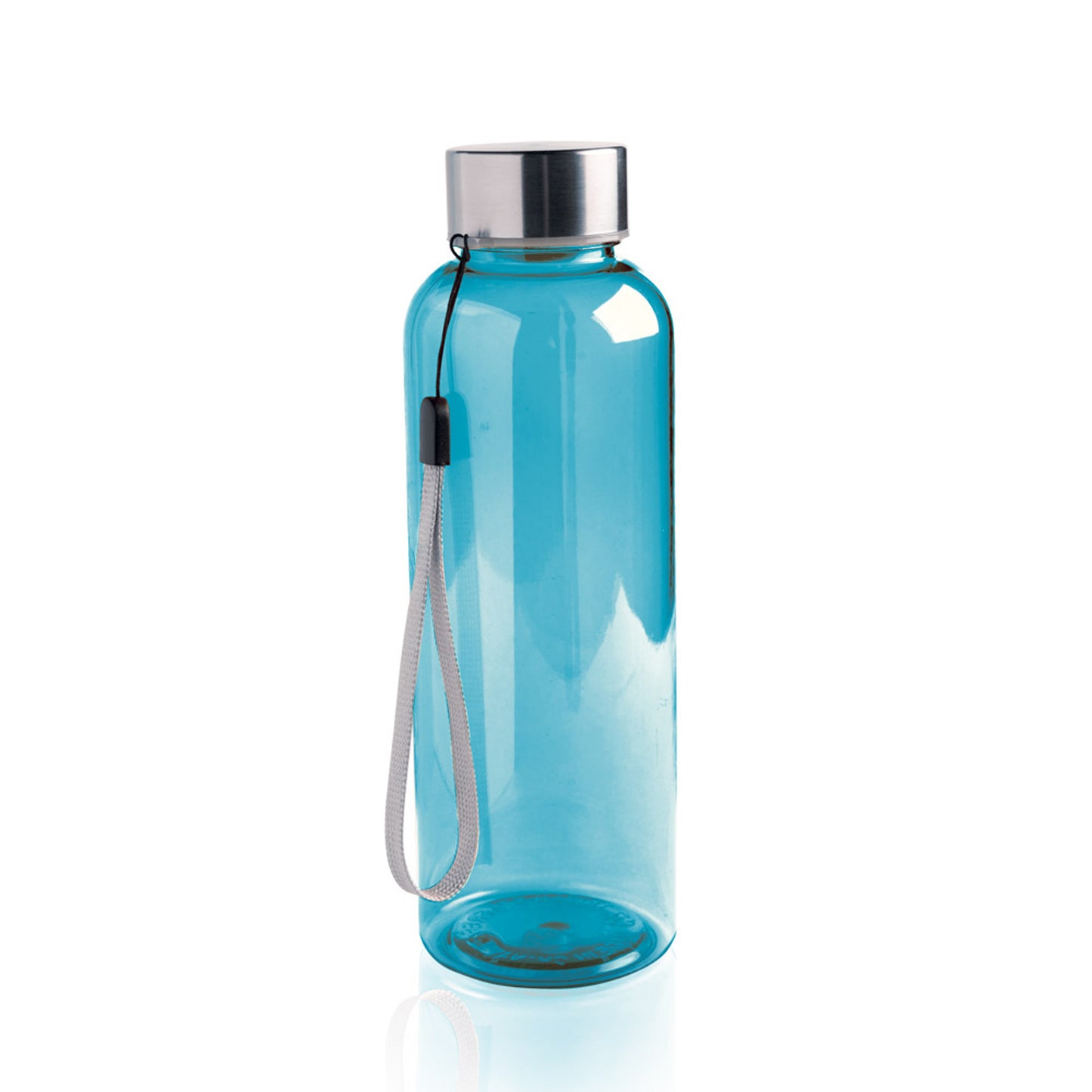 RPETbottle