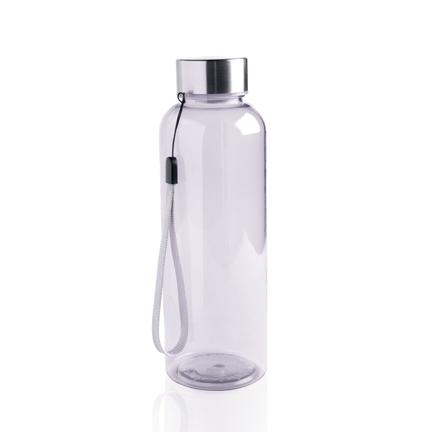 RPETbottle
