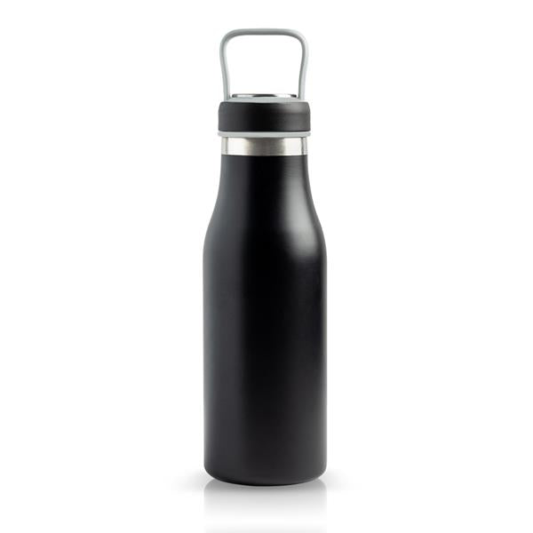 Liquiduo