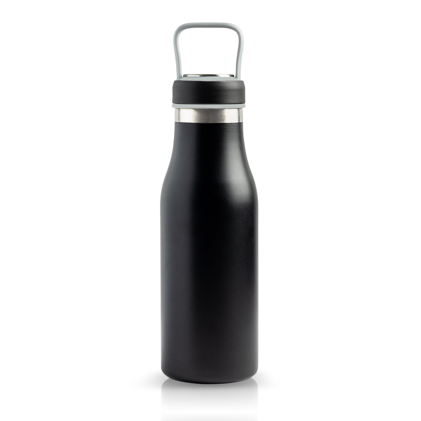 Liquiduo