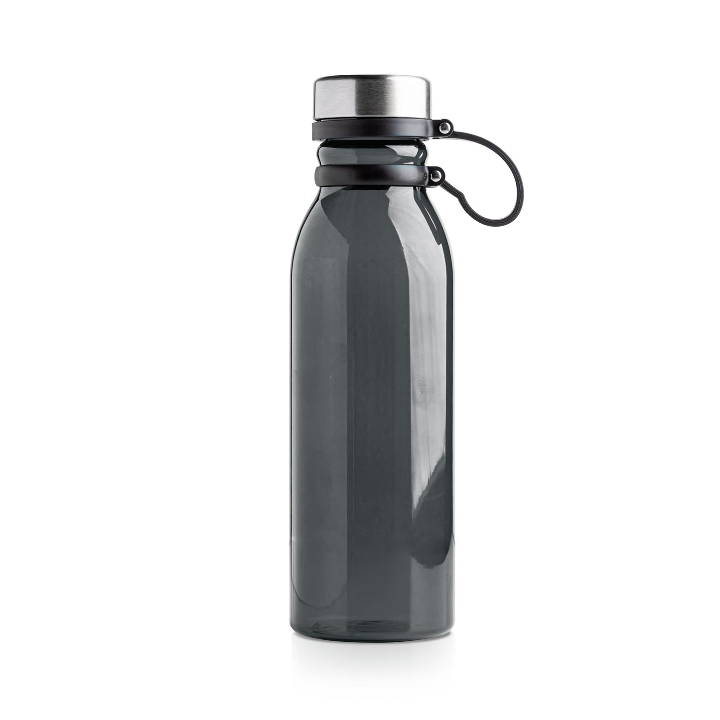 RBottle