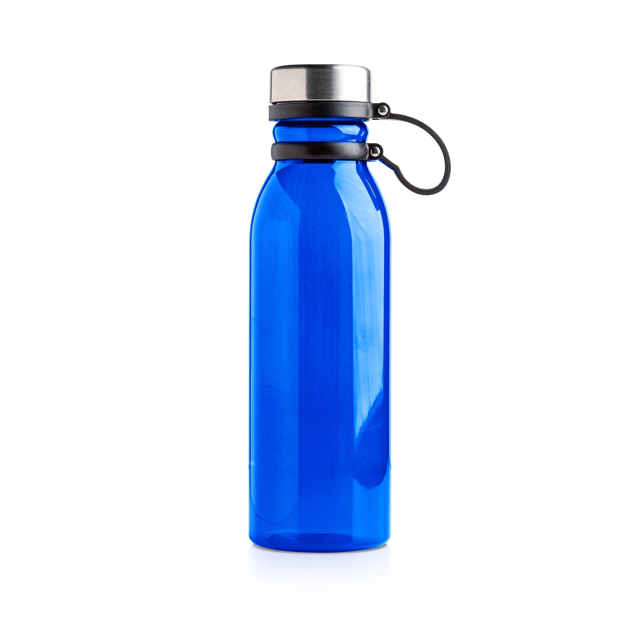 RBottle