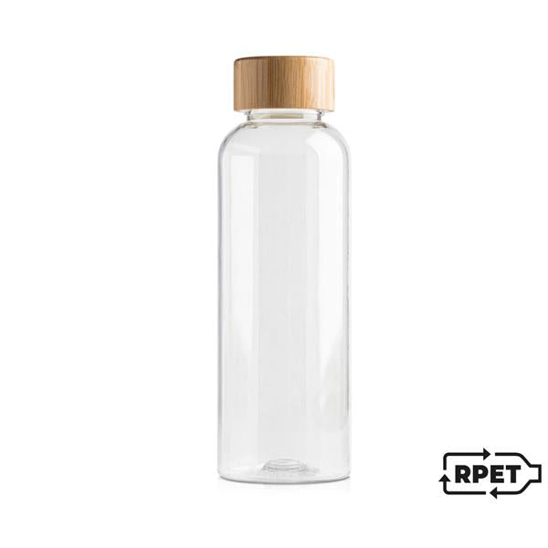 Produto Base