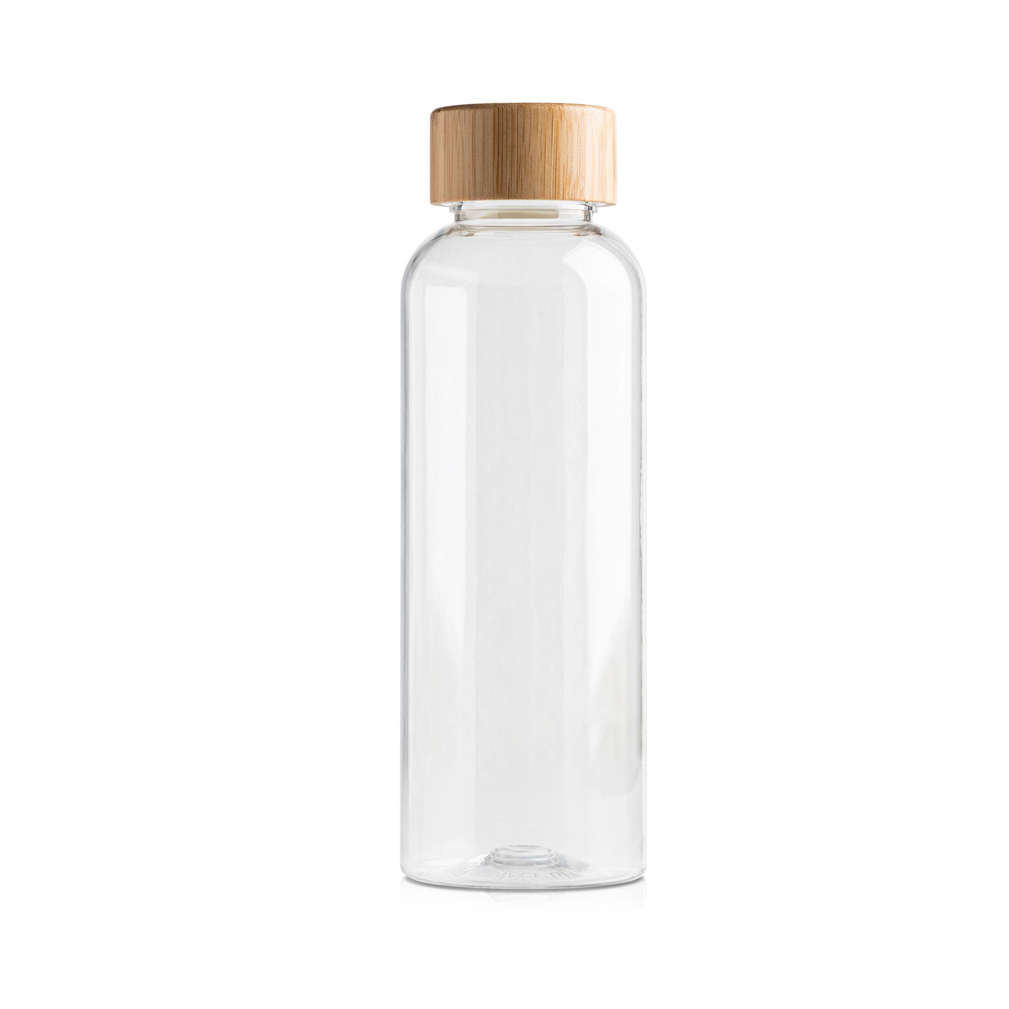 RB Bottle