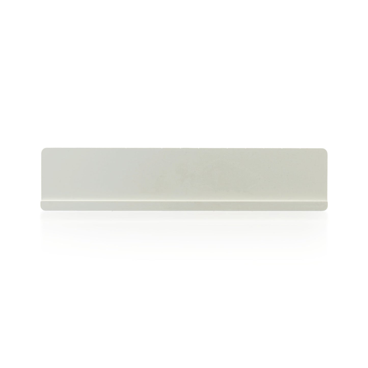 RPLATE W