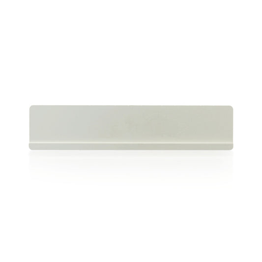 RPLATE W