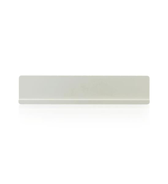 RPLATE W