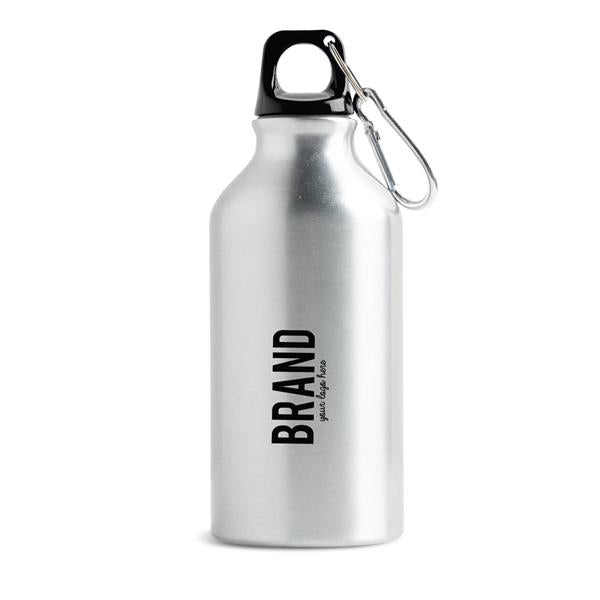 Produto Base