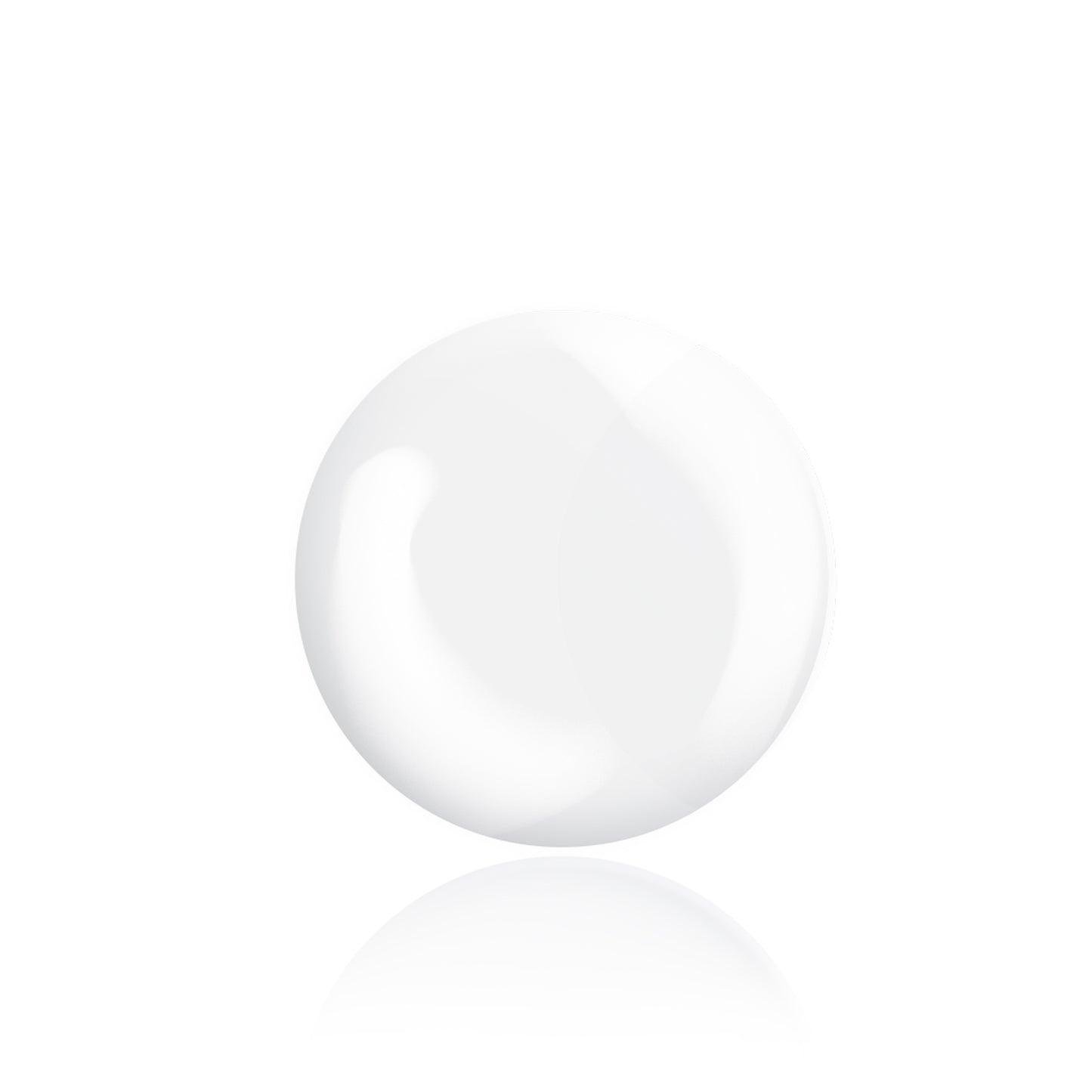 Resina 23mm