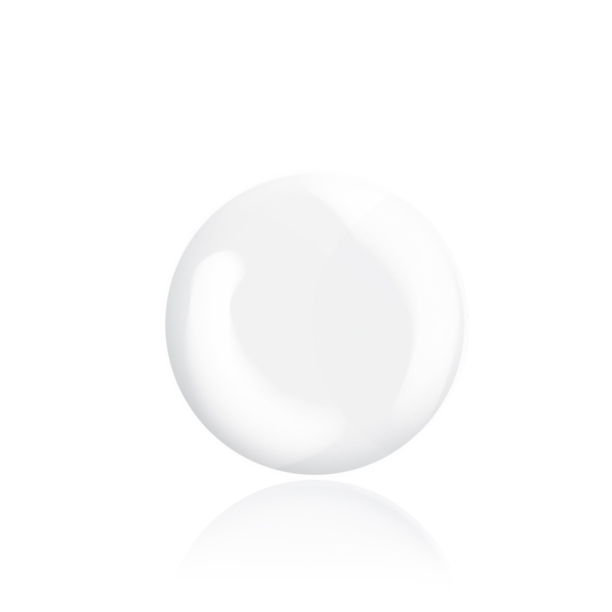 Resina 23mm