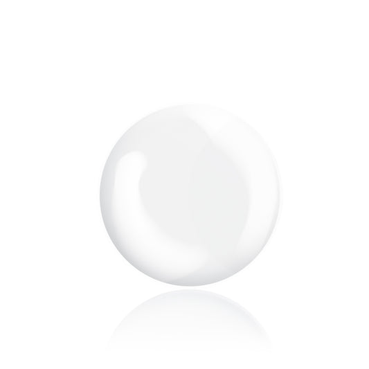Resina 23mm