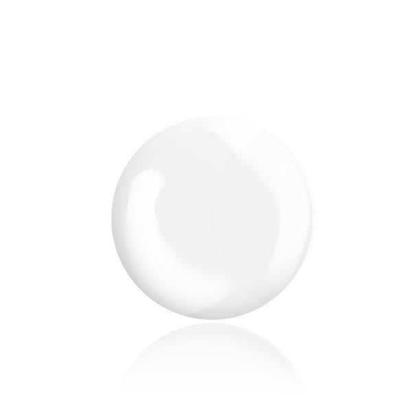 Resina 23mm
