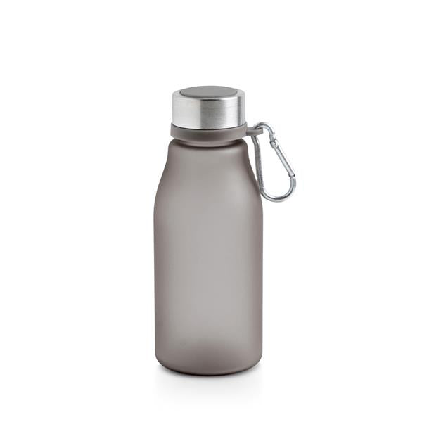 Produto Base