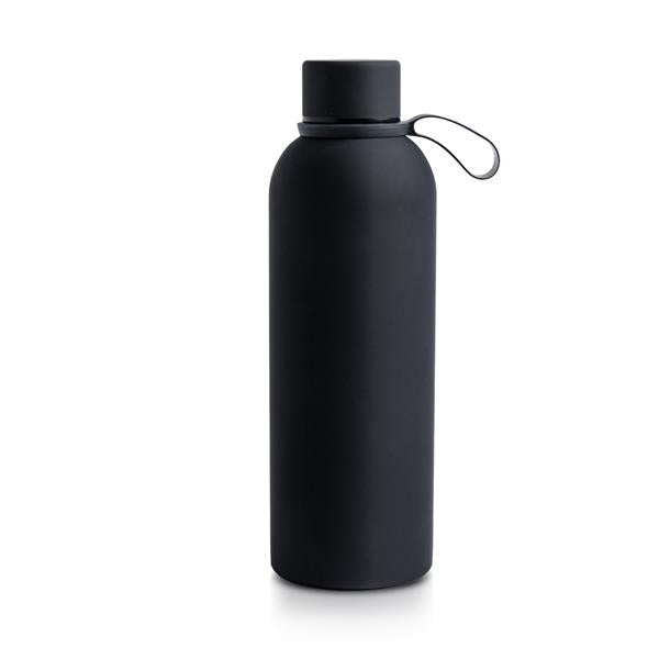 Produto Base