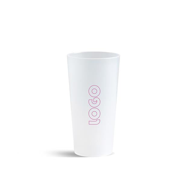 PPCup35