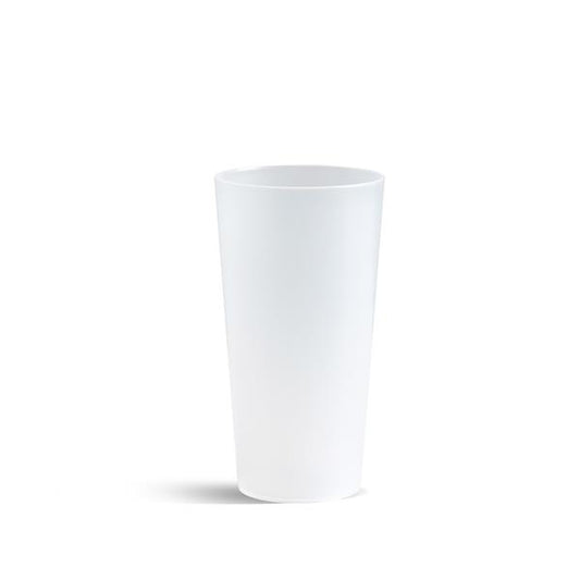 PPCup35
