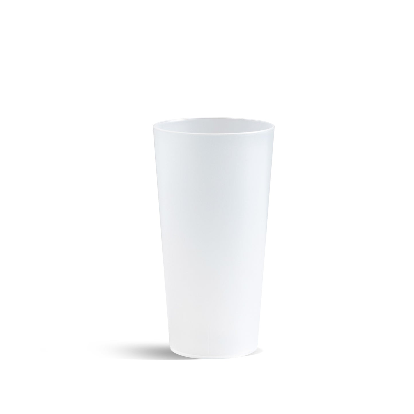 PPCup35