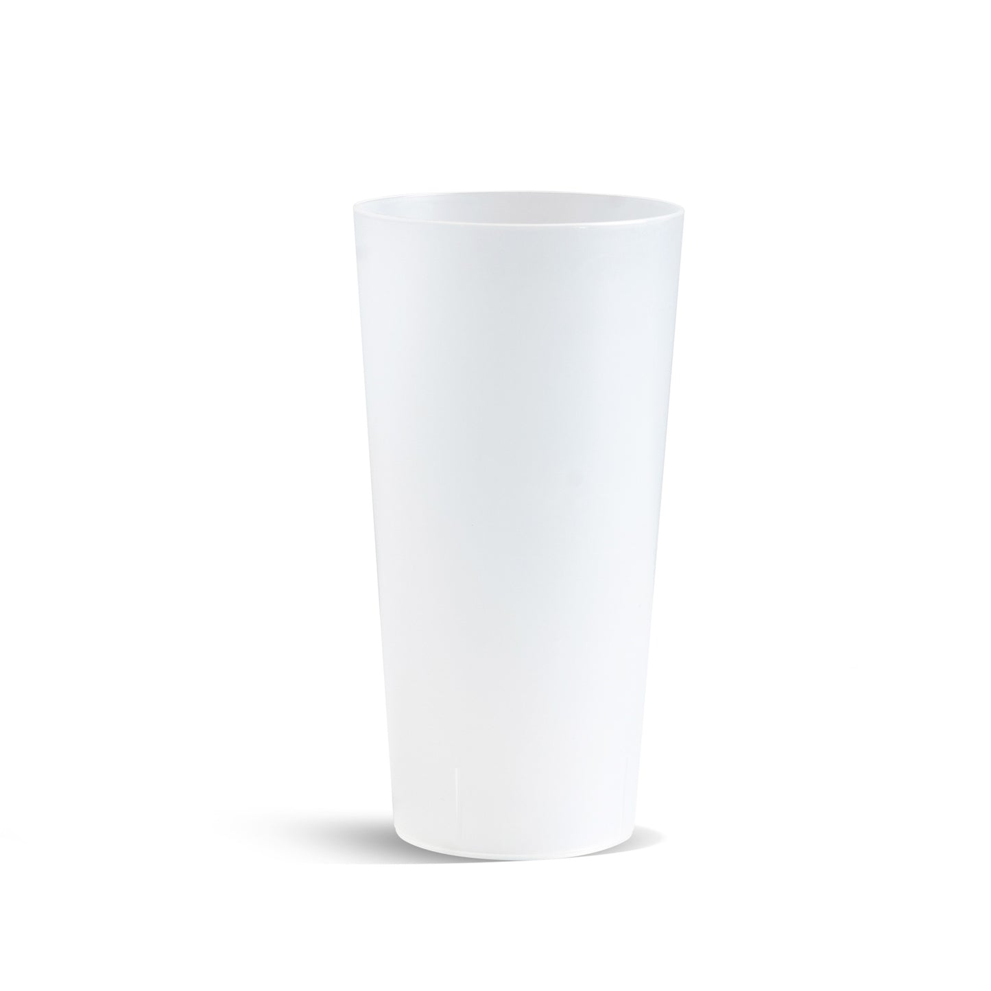 PPCup60